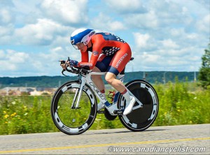Kelly Catlin