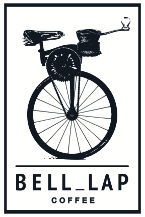 BELL_LAP